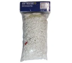 Base Streethockey Tornetz 72"