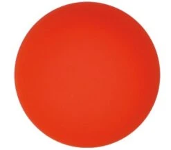 Base Streethockeyball Hart