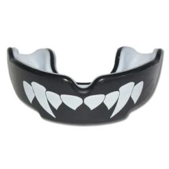 SafeJawz Zahnschutz Mouthguard
