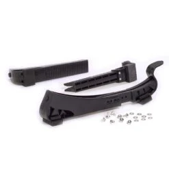 Base Kufenschoner Step In