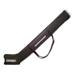 Sherwood Tasche GS950 Goalie Stickbag