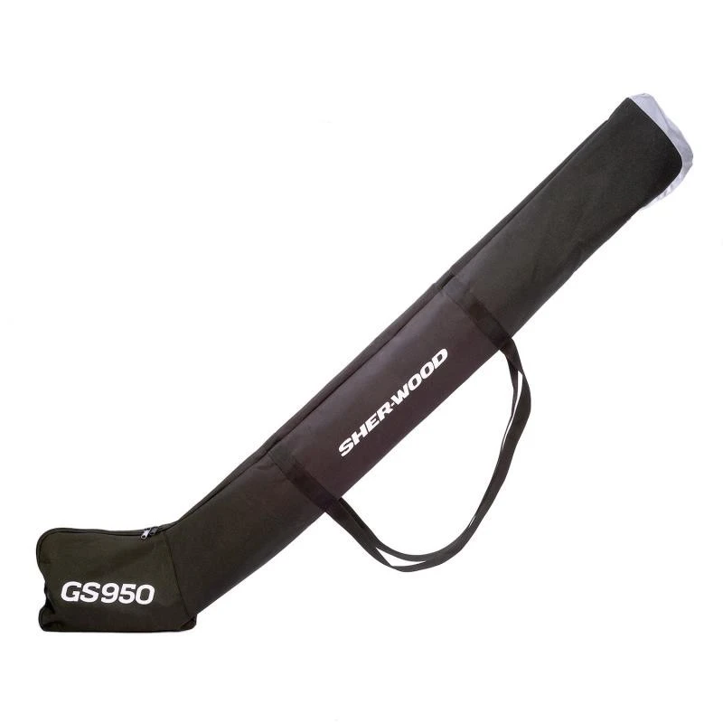 Sherwood Tasche GS950 Goalie Stickbag