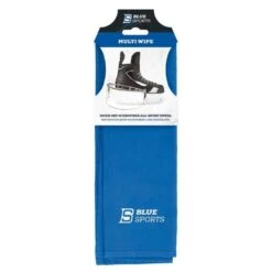 Blue Sports Multi Wipe Mikrofasertuch