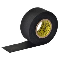 North American Schläger-Tape 36mm X 13m