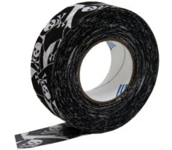 North American Schläger-Tape Printed