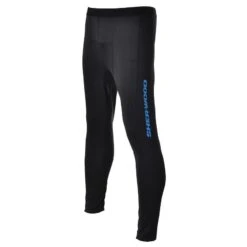 Sherwood Unterwäsche 3M Loose-Fit Pant Junior