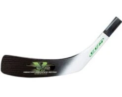 CCM Blade V90 Junior