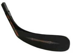 TPS Blade Genesis Comp. Junior