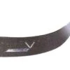 Bauer Blade Vapor V Composite Junior