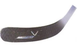Bauer Blade Vapor V Composite Junior