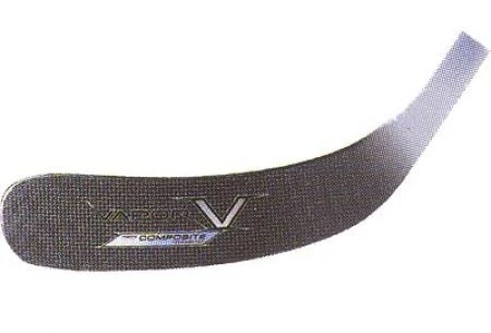 Bauer Blade Vapor V Composite Junior
