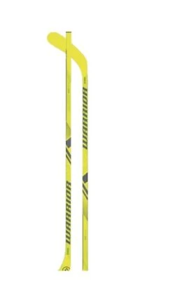 Warrior Schläger Alpha Youth