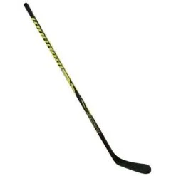 Warrior Schläger Bezerker V2 ABS Youth