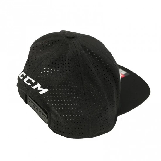 CCM Cap Team Adjustable – Bild 2