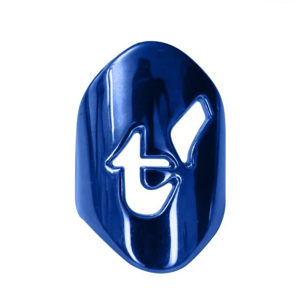 T-blade Clip Metallic – Bild 3