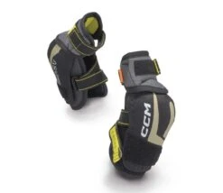 CCM Ellbogenschutz Tacks AS-V Pro Youth