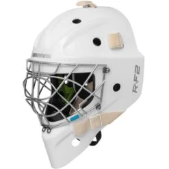 Warrior TW-Maske R/F2 E Junior