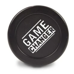 GAME CHANGER- IPuck