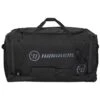 Warrior Tasche Ritual Goalie Roller Bag