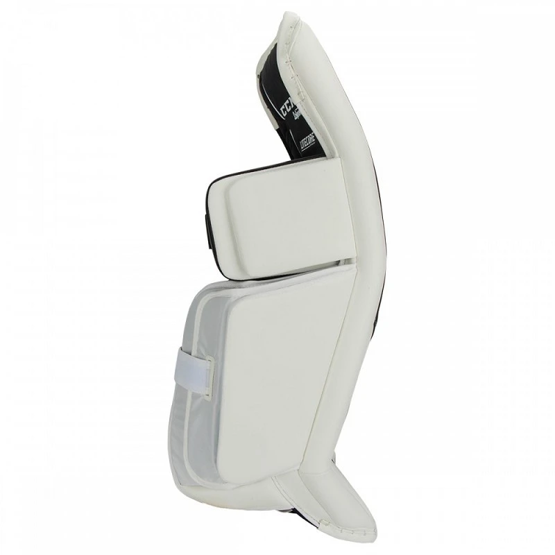 CCM TW-Schienen Premier P2.9 Senior – Bild 3