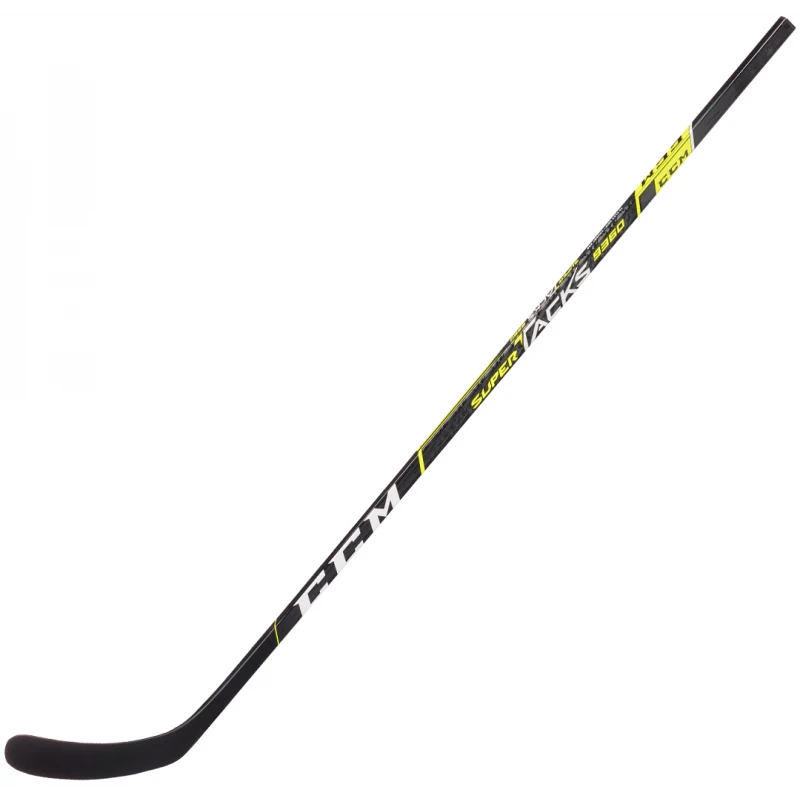 CCM Schläger Super Tacks 9360 Grip Int.