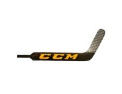 CCM TW-Schläger AXIS TEAM Endorsee Senior