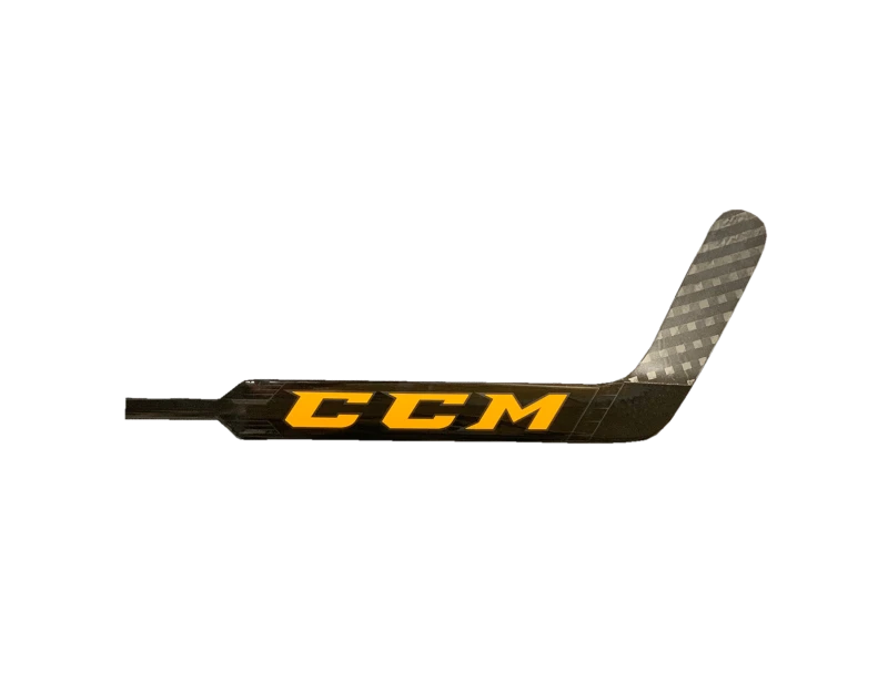 CCM TW-Schläger AXIS TEAM Endorsee Senior