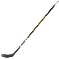 CCM Schläger Tacks AS-V Pro Grip Senior