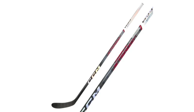 CCM Schläger Jetspeed FT6 Pro Grip Int.