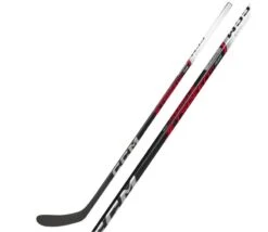 CCM Schläger Jetspeed TEAM Senior