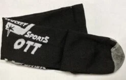 HSO Performance Silky Socks Lang