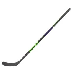 CCM Schläger Ribcor Trigger 7 Youth