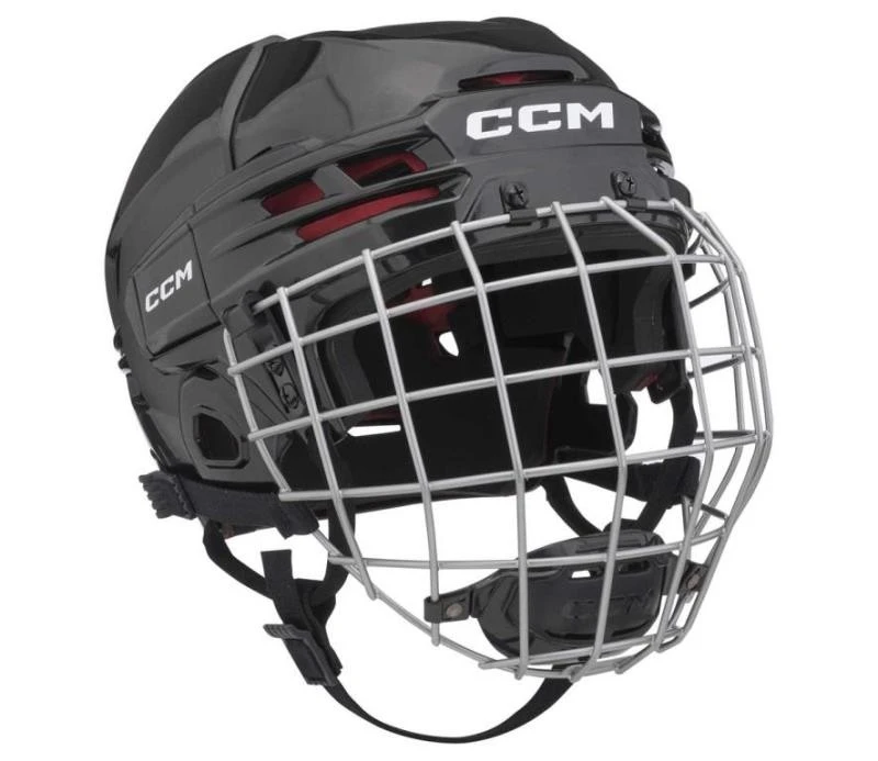 CCM Helm Tacks 70 Combo