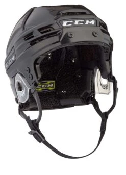 CCM Helm Super Tacks X