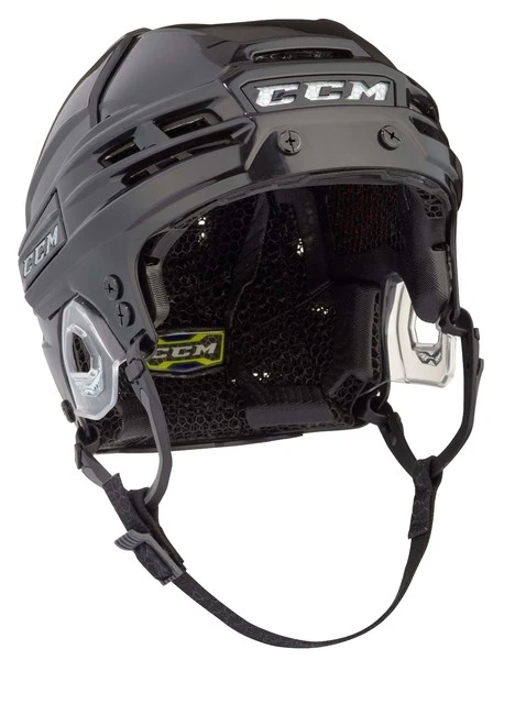 CCM Helm Super Tacks X