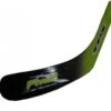 TPS Blade Rw2 Response ABS Junior