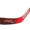 TPS Blade Response R2 Junior