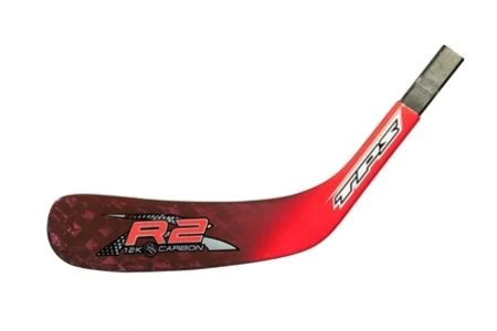 TPS Blade Response R2 Junior