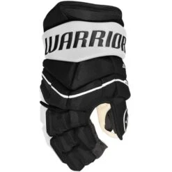 Warrior Handschuhe Alpha LX20 Junior