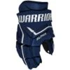 Warrior Handschuhe Alpha LX2 Max Junior