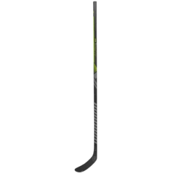 Warrior Schläger Alpha LX2 Max Senior