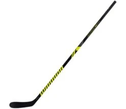 Warrior Schläger Alpha LX2 Strike Int.