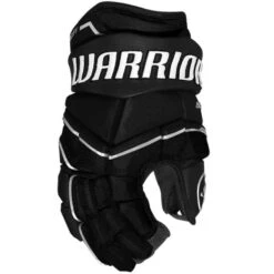 Warrior Handschuhe Alpha LX Pro Senior