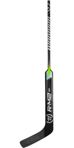 Warrior TW-Schläger Ritual M2 E+ Senior