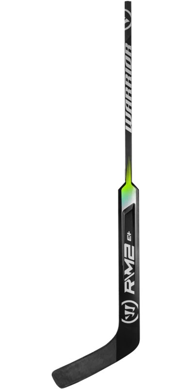 Warrior TW-Schläger Ritual M2 E+ Senior