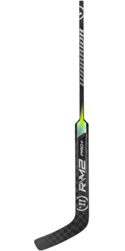 Warrior TW-Schläger Ritual M2 Pro+ Senior