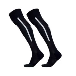 Warrior Core Skate Sock Junior
