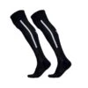 Warrior Core Skate Sock Senior