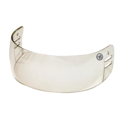 Warrior Visier 104X ProLine Senior