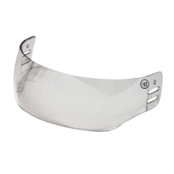 Warrior Visier 106X ProLine Senior